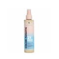 PUREOLOGY Color Fanatic Multi-Action Leave-In Spray 6.7 oz / 200 ml