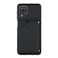 Miniatyrbillede 2 af 5: Stødsikkert etui til Samsung Galaxy A12, til Samsung Galaxy A12
