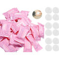 Miniatyrbild 1 av 7: Engångskomprimerade Handdukar, 100-pack