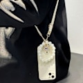 Miniatyrbillede 4 af 5: Telefoncover til iPhone 14 Plus