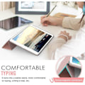 Pikkukuva 7 / 7: iPad Air 2 Smart Cover -kotelo iPad-kotelo