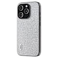 Pikkukuva 2 / 5: Puhelinkotelo iPhone 14 Pro Maxille