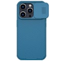 Pikkukuva 1 / 5: Puhelinkotelo iPhone 14 Pro Maxille