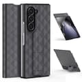 Puhelinkotelo Galaxy Z Fold6 5G:lle