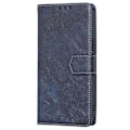 Miniatyrbillede 2 af 5: Magnetisk Folio Flip PU Læder Wallet Case Mobiltelefon Stand Cover til iPhone 15