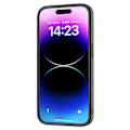 Pikkukuva 3 / 5: Puhelinkotelo iPhone 14 Pro Maxille