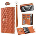 Miniatyrbillede 1 af 5: Telefoncover til iPhone 13 Pro 6,1 tommer