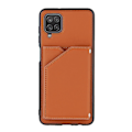 Miniatyrbillede 2 af 5: Stødsikkert etui til Samsung Galaxy A12, til Samsung Galaxy A12