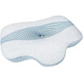 Miniatyrbillede 3 af 5: Ergonomisk Memory Foam Cervical Pude Anti Mide