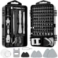 Elektronikreparation Verktyg Precision Mini Skruvmejsel Set