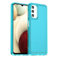 Pikkukuva 1 / 4: Samsung Galaxy A13 5G Candy Series TPU -puhelin kotelo