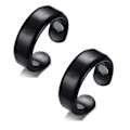 Miniatyrbild 1 av 2: 2 st Fashion Blodsockerkontrollring Diabetesmonitor