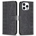 Pikkukuva 1 / 5: Puhelinkotelo iPhone 13 Pro 6.1 tuumalle