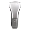 Miniatyrbilde 3 av 4: GA387WJSA LCD TV fjernkontroll LC-32GA9E LC-37GA9E