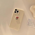 Pikkukuva 3 / 4: Mobiilipuhelimen suojakotelo, sopii iPhone 15 Pro Max -puhelimelle