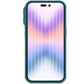 Pikkukuva 2 / 5: Puhelinkotelo iPhone 14 Pro Maxille