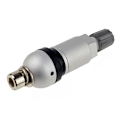 Miniatyrbillede 3 af 4: Ventil til udskiftning af dæktrykssensor Beru VDO TPMS-07 reparation