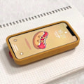 Miniatyrbillede 3 af 5: 3D-etui kompatibelt med iPhone 13 Pro Max