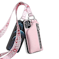Miniatyrbillede 4 af 4: Etui til iPhone 14