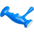 Miniatyrbillede 3 af 5: Dybdemassageværktøj, effektiv fingertryk