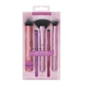 Miniatyrbillede 4 af 6: Nyt Real Techniques makeup værktøj 91561 91561