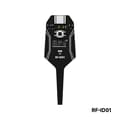 Inductance Tester Detection Tool for Phone Motherboard Circuit