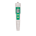 Miniatyrbillede 1 af 3: Pen ORP/Redox Tester med Digital LCD