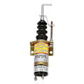 Miniatyrbillede 5 af 5: 1502-12c7u2b2s1 Sa-3405t 366-07197 2 Ben 12v Magnetventil - Elektrisk Magnetventil Afspærringsventil