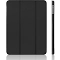 Pikkukuva 1 / 7: iPad Air 2 Smart Cover -kotelo iPad-kotelo