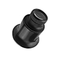 Miniatyrbillede 3 af 4: Power Eye Loupe Øjestykke Juveler Urmager