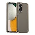 Miniatyrbild 1 av 5: TPU-skal för Samsung Galaxy A15 5G