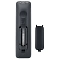 Miniatyrbillede 3 af 5: Audio Fjernbetjening Til JBL BAR 5.1 SOUNDBAR Afspiller Musiksystemer Controller