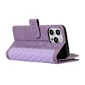 Miniatyrbillede 4 af 5: Telefoncover til iPhone 14 Pro Max