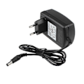 Miniatyrbillede 1 af 2: AC Adapter Oplader til Bose Soundlink 1 2 3 Mobile Højttaler 404600 306386-101 (FMY)
