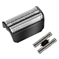 Miniatyrbilde 1 av 5: Universell fjernkontroll for Philips Smart TV, erstatningsfjernkontroll for Philips 242254990467/2422 549 90467[GKS]