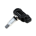 Miniatyrbild 5 av 5: 4 st TPMS-sensor A0009054100 för - E-Klass W212 W204 X253