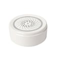 Miniatyrbillede 3 af 5: Wifi Sirene Alarm Sensor Smart Alarm Sirene Hjemmesikkerhedssystem Sm