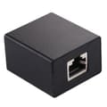 Pikkukuva 2 / 4: Ethernet-jakaja