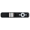 Pikkukuva 2 / 5: Uusi kaukosäätimen korvaaja Rc902v Fmr4 LED 4k Smart TV:lle 40s330 32s330 43s434 50s434 55s434 65s434 70s430
