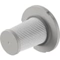 Miniatyrbillede 2 af 3: OBH Nordica filter til X-Force 8.60 Flex ledningsfri støvsuger, 2 stk.