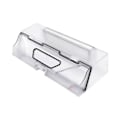 Pikkukuva 1 / 5: Pölysäiliö D9 / L10 Plus -robotti-imurille, pölysäiliön lisävarusteet, pölysäiliö, roskakori transparent white