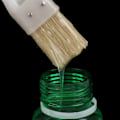 Miniatyrbillede 4 af 5: 1 stk 250 ml flydende lim til bordtennis Speed ​​​​Glue PingPong Synt