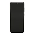 Miniatyrbild 5 av 5: Incell LCD-skärm Ersättning LCD-Display Touch Digitizer Montering för S20 4G SM G980F G980B G980V Mobiltelefon Ersättningsdelar