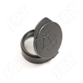 Miniatyrbild 3 av 3: Passar Tesla Model 3 SXY Model3 Modely Mdelx Biltillbehör Vindrutespolare Vätskebehållare Tanklock