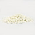Miniatyrbilde 2 av 4: UNIQ Nesevokssett White White