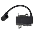 Tennspole for Jonsered Cs2240 Cs2245 Cs2240s