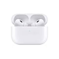 Pikkukuva 2 / 3: Bluetooth-nappikuulokkeet, langattomat kuulokkeet, iPhone- ja Android-puhelimille