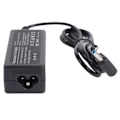 Miniatyrbild 2 av 5: 45W HP laptop laddare adapter 854054-001 741727-001 740015- one size