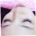 Pikkukuva 5 / 5: (iLashes.SE) 5 paria tekoripsiä - 3D faux mink G800 musta (G-800)