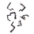 Miniatyrbilde 6 av 8: For NS OLED v4 NS LITE v4.1 Chip rp2040 Switch V4 V5 Støtte V1 Switch/NS Switch/NS OneSize